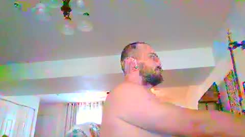 Snapshot of agoodtimetocum chatting on 01.12.26 agoodtimetocum online show from 01.12.26