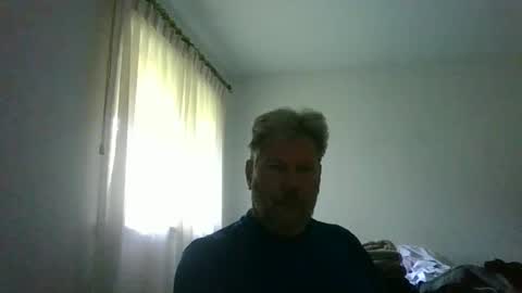 Great Horny  Toad online show from 10.09.25