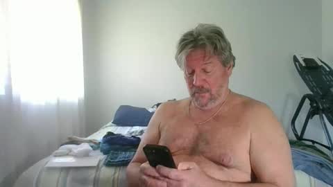 Great Horny  Toad online show from 02.28.26