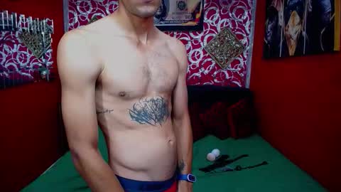 AGRECIT online show from 02.23.26