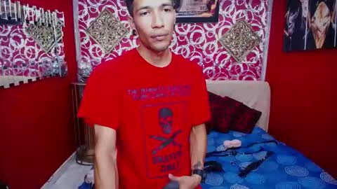 AGRECIT online show from 04.10.26