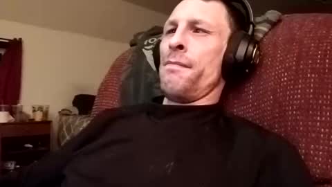 agriv5446 online show from 03.09.25