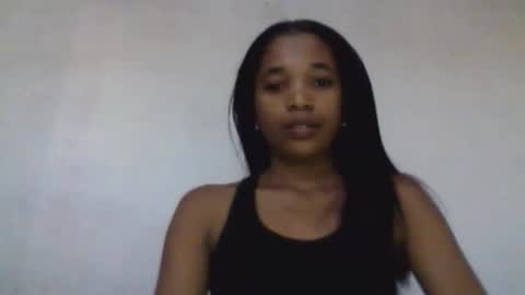 aguas2050 online show from 10.18.25