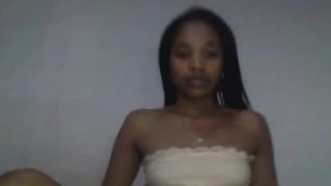 aguas2050 online show from 10.21.25