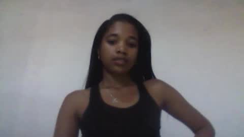 aguas2050 online show from 10.28.25