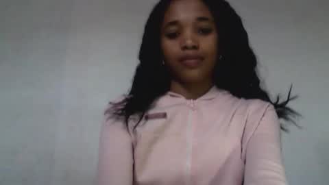 aguas2050 online show from 12.14.25