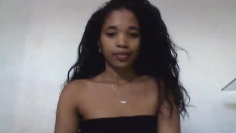 aguas2050 online show from 12.22.25