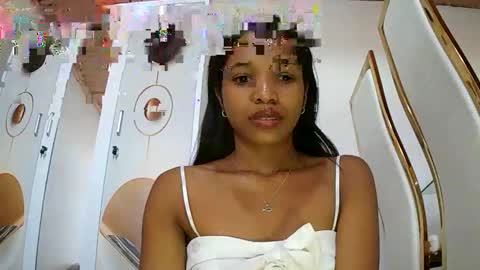 Snapshot of aguas2050 chatting on 04.28.26 aguas2050 online show from 04.28.26
