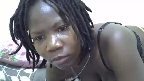 aguas online show from 11.24.25