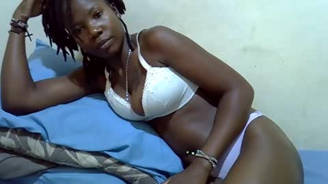 aguas online show from 01.17.26