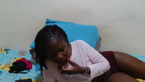 aguas online show from 02.16.26