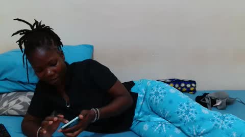 aguas online show from 03.12.26