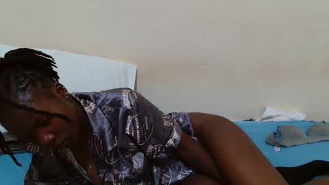 aguas online show from 04.06.26