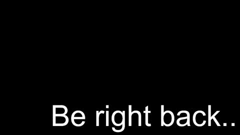 Agustin online show from 03.19.26