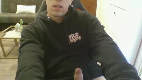 Agusboy97 online show from 05.04.26
