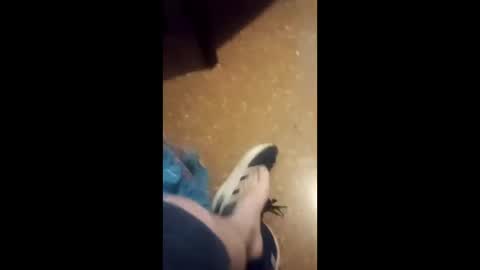 agustingaleano14 online show from 10.14.25