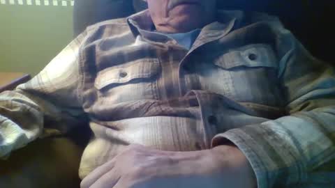 aguynrkfrd online show from 12.08.24