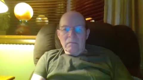 aguynrkfrd online show from 02.09.25