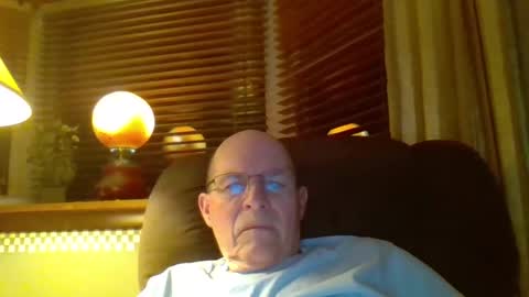 aguynrkfrd online show from 02.25.25