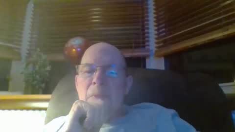 aguynrkfrd online show from 03.22.26