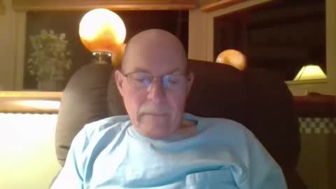 aguynrkfrd online show from 04.03.26