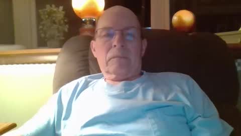 aguynrkfrd online show from 04.16.26