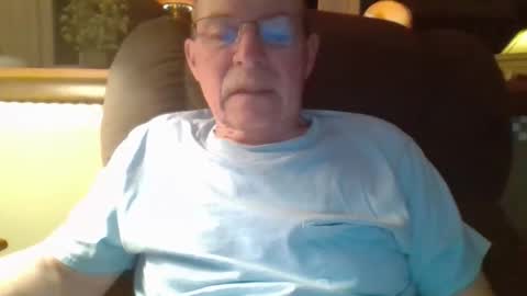 aguynrkfrd online show from 04.17.26