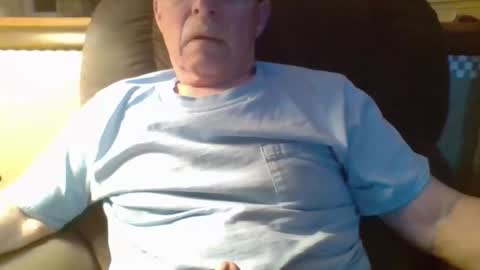 aguynrkfrd online show from 04.19.26