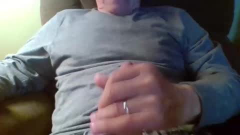 aguynrkfrd online show from 04.20.26