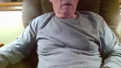 aguynrkfrd online show from 04.22.26