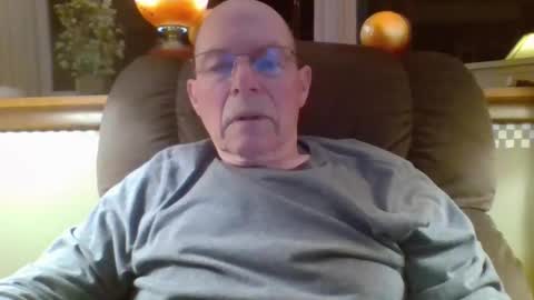 aguynrkfrd online show from 04.23.26