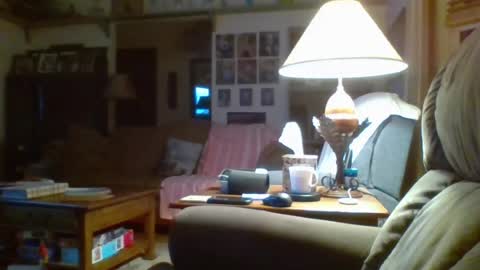 Snapshot of aguynrkfrd chatting on 06.30.26 aguynrkfrd online show from 06.30.26