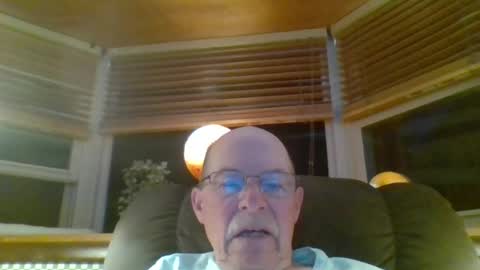 Snapshot of aguynrkfrd chatting on 07.07.26 aguynrkfrd online show from 07.07.26