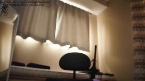 ah_ha online show from 02.18.25