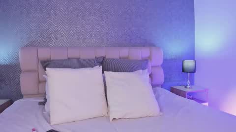 Ahmara  online show from 11.06.25