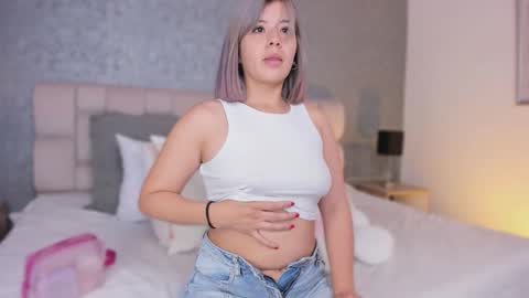 Ahmara  online show from 11.11.25