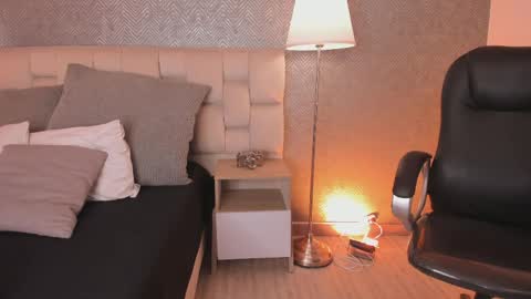 Ahmara  online show from 04.06.26