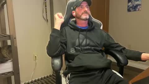 AhShucks online show from 04.01.26