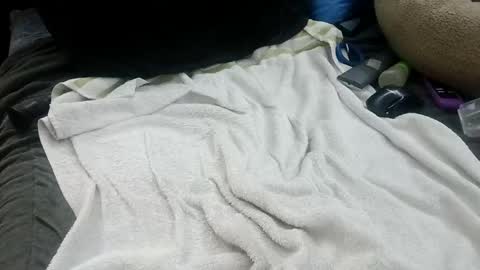 ahappyhippie online show from 12.28.24