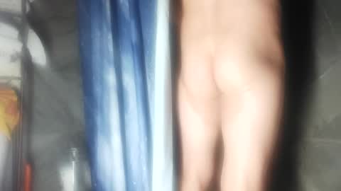 ahappyhippie online show from 03.01.25