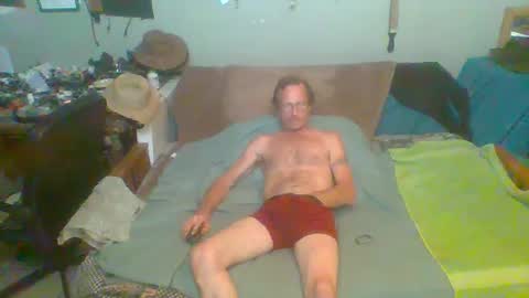 Jimmy online show from 09.28.25