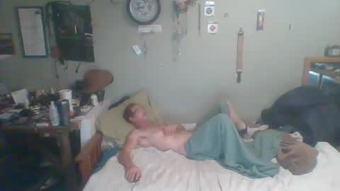 Jimmy online show from 10.12.25