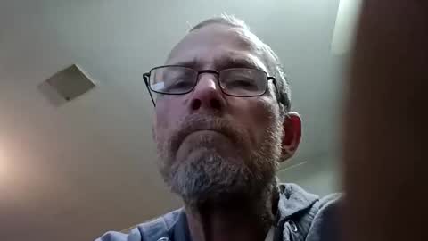 Jimmy online show from 02.10.26