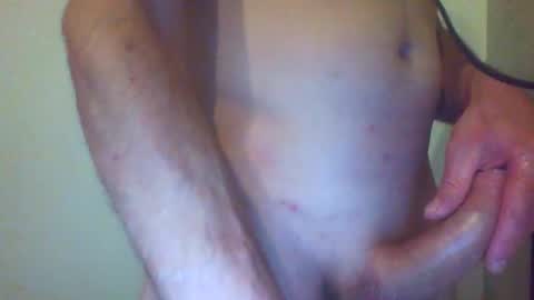 Hawk online show from 09.20.25