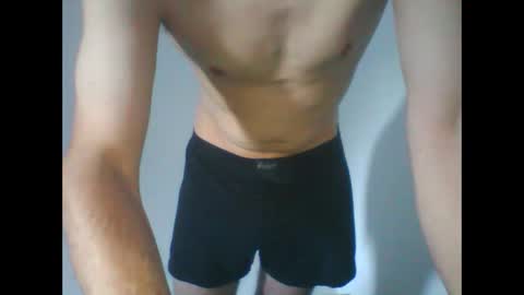 Hawk online show from 11.23.25