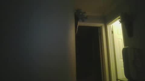 Snapshot of ahayahisgod1_ chatting on 09.11.25 Mr. Wonderful online show from 09.11.25