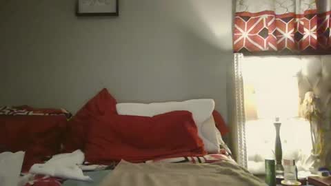 Snapshot of ahayahisgod1_ chatting on 09.18.25 Mr. Wonderful online show from 09.18.25