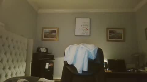 Snapshot of ahayahisgod1_ chatting on 09.21.25 Mr. Wonderful online show from 09.21.25