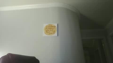 Snapshot of ahayahisgod1_ chatting on 11.17.25 Mr. Wonderful online show from 11.17.25