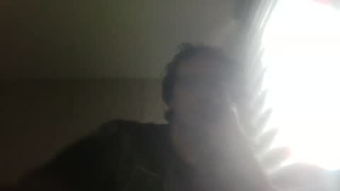 Snapshot of ahbehbi12 chatting on 02.23.26 ahbehbi12 online show from 02.23.26